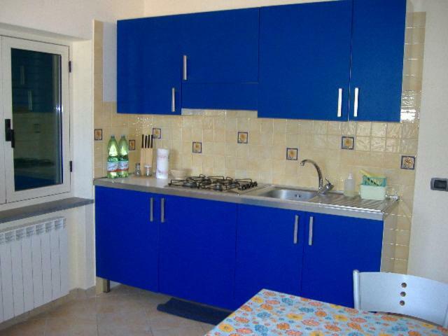Azienda Agricola Veniero Piano di Sorrento Ngoại thất bức ảnh