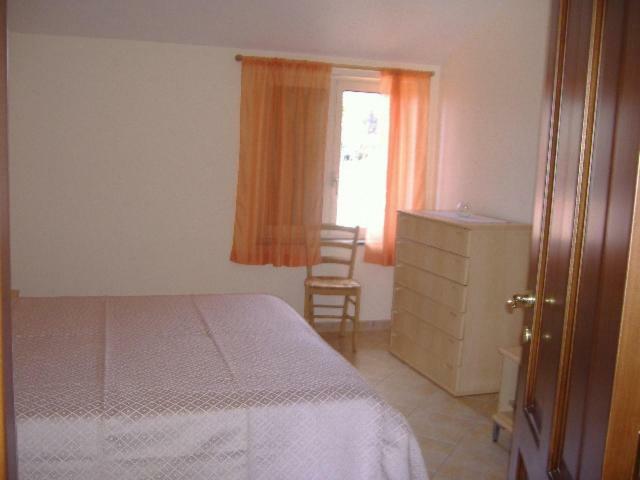 Azienda Agricola Veniero Piano di Sorrento Ngoại thất bức ảnh