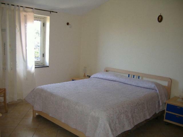 Azienda Agricola Veniero Piano di Sorrento Ngoại thất bức ảnh